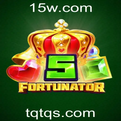 Explorando o Mundo de 5Fortunator: Uma Aventura de Estratégia e Sorte