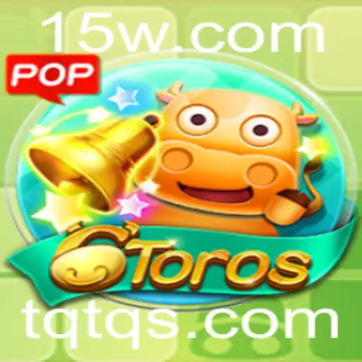 Explorando o Universo de 6Toros: Um Jogo Envolvente para Todos