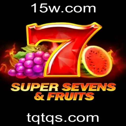 Explorando o Mundo de 7SuperSevensFruits: Um Guia Completo