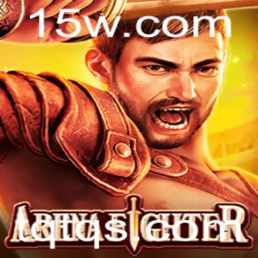 ArenaFighter: Uma Experiência de Jogo Competitiva e Imersiva