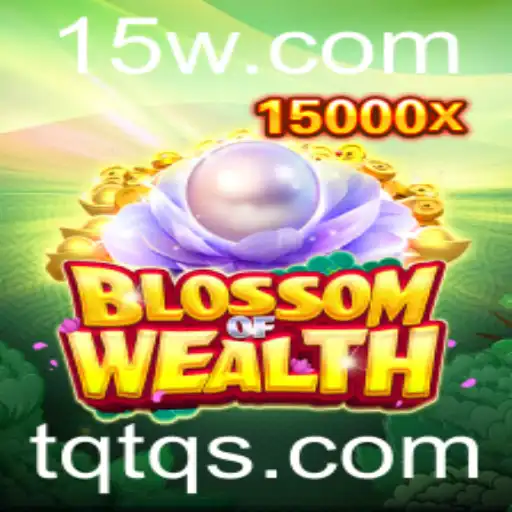 Explorando o Universo do Jogo BlossomofWealth: Regras e Estratégias