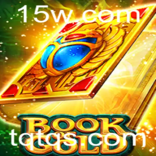 Explorando o Fascinante Mundo de 'Book of Gold': Um Jogo de Aventura Envolvente