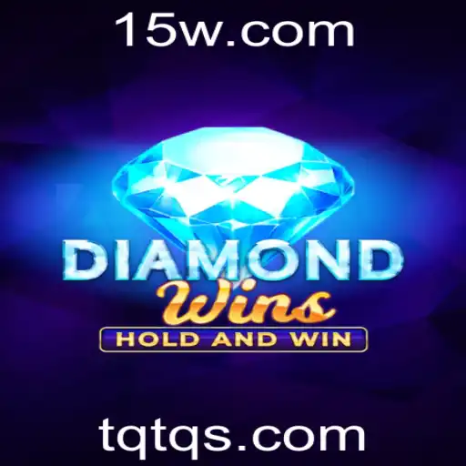 DiamondWins: Um Guia Completo para o Novo Jogo de Estratégia