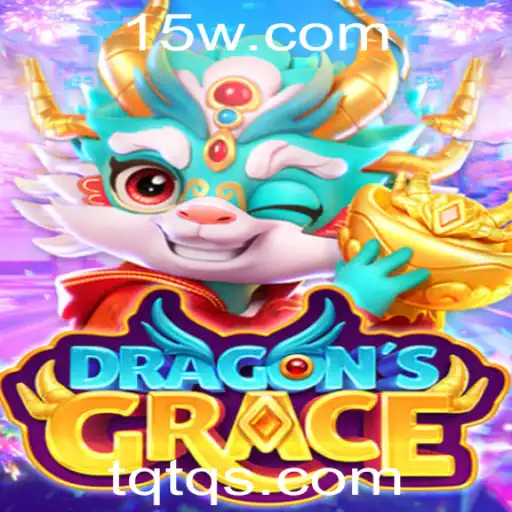 Explorando o Mundo de DragonsGrace: Estratégia, Aventura e Emoção