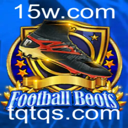 Jogo FootballBoots: Explorando a Emoção do Campo com a Palavra-Chave Tqtq