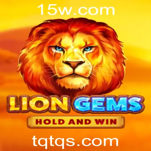Explorando o Fascinante Mundo de LionGems