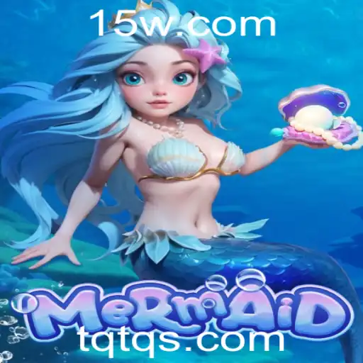 Explorando o Mundo de Mermaid: O Jogo que Conquista Mar e Terra