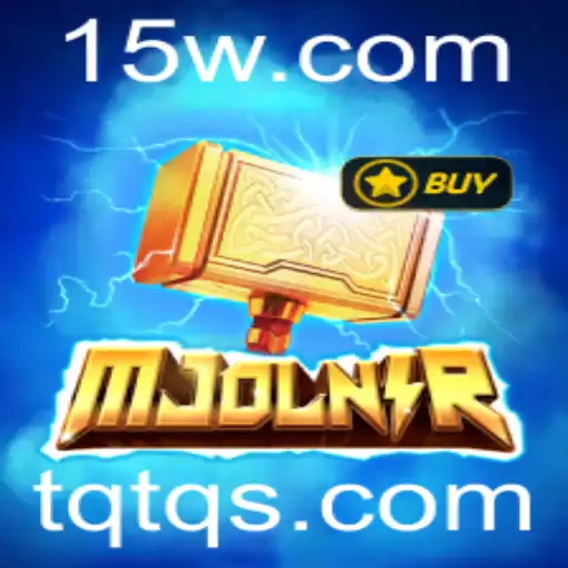 Descubra Mjolnir: O Jogo que Une Estratégia e Mitologia