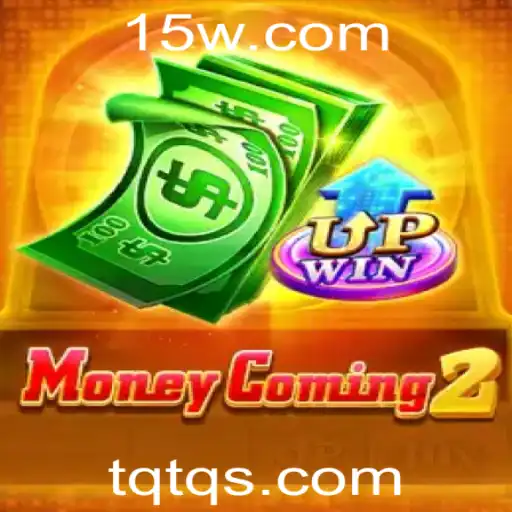 Tudo sobre 'MoneyComing2': Um Mergulho no Mundo do Jogo e Suas Regras