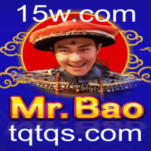 MrBao: Descubra as Aventuras Interativas de um Jogo Inovador