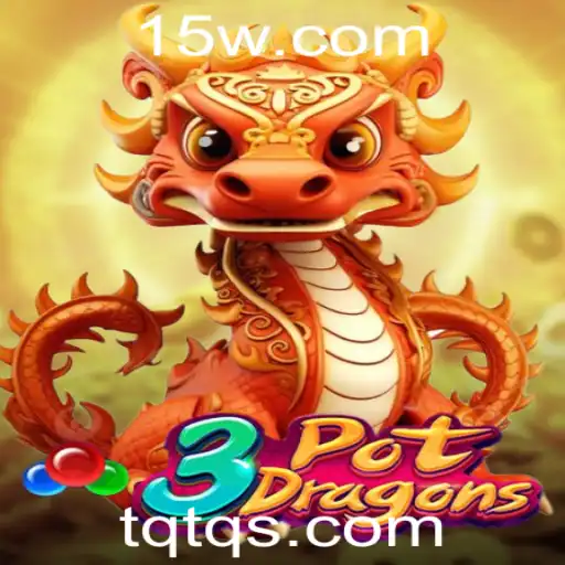 Explorando o Mundo de 3PotDragons: O Jogo que Conquista Aventuras Épicas