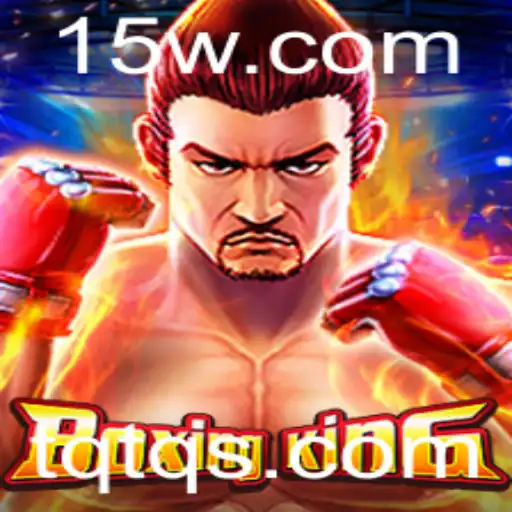 BoxingKing: O Jogo de Estratégia e Ação com Novas Regras e Dinâmicas