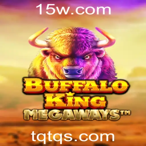 Desbravando BuffaloKing: Aventura e Estratégia no Mundo Selvagem