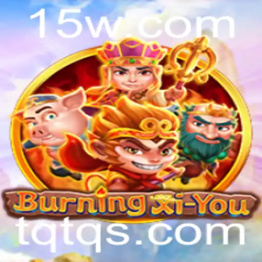 Explorando o Universo de BurningXiYou: Um Mergulho no Novo Jogo Sensação