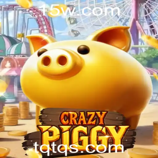CrazyPiggy: O Jogo Que Está Revolucionando o Mundo da Diversão Online