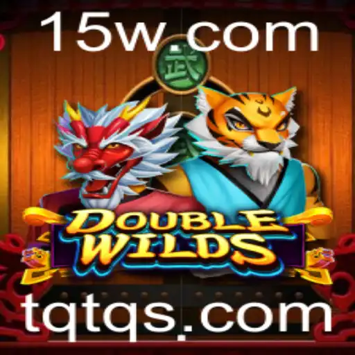 Descubra o Fascinante Mundo de DoubleWilds: Uma Nova Experiência de Jogo