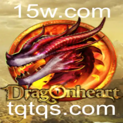 DragonHeart: A Aventura Lendária Reinventada