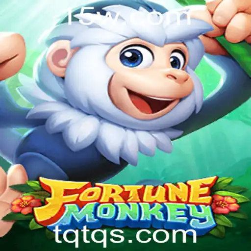 Descubra FortuneMonkey: Um Mergulho no Novo Fenômeno dos Jogos