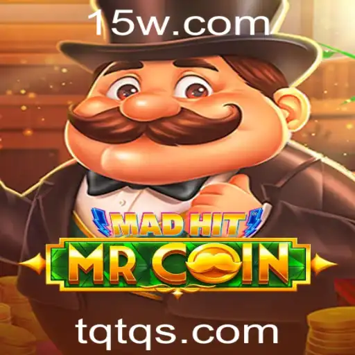 Explorando o Fascinante Mundo de MadHitMrCoin