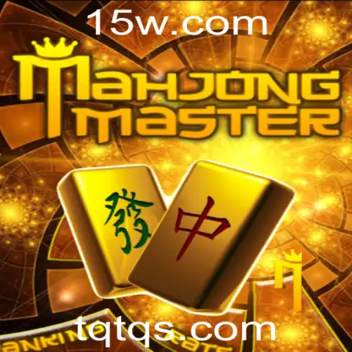 Descubra o Fascinante Mundo de MahJongMaster: Regras, História e Eventos Atuais