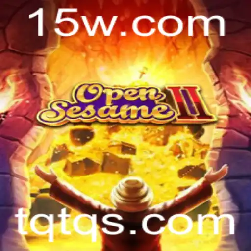Descobrindo OpenSesameII: A Nova Sensação do Mundo dos Jogos