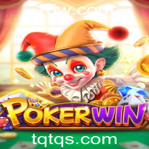 POKERWIN: Uma Nova Era do Poker