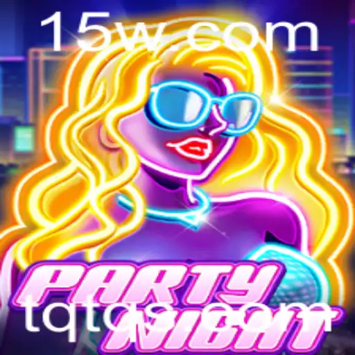 Descubra o Mundo de PartyNight: O Jogo de Festa Inovador