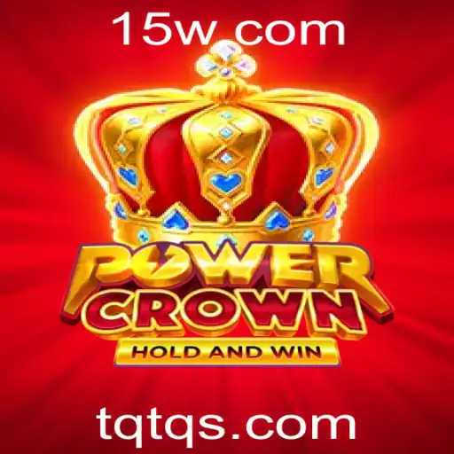 Explorando o Fascinante Mundo de PowerCrown