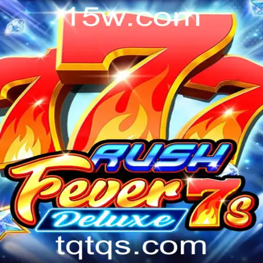 Explorando o Mundo de RushFever7sDeluxe: Um Mergulho em Emoção e Estratégia
