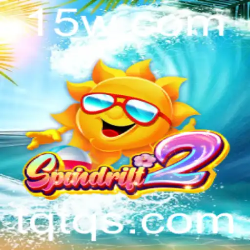 Spindrift2: A Nova Era dos Jogos de Tabuleiro