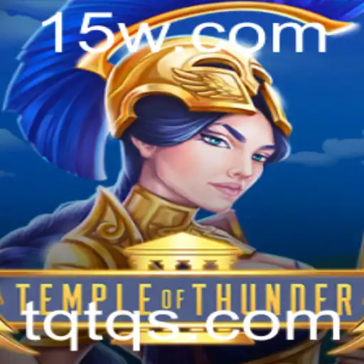 Explorando o Universo de TempleofThunder: Regras e Estratégias para Dominar o Jogo