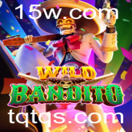 Explorando o Mundo de WildBandito: Um Jogo de Aventuras Instigante