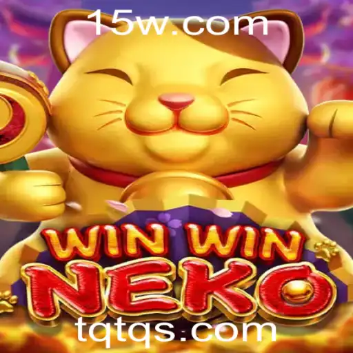 Desvendando o Fascinante Mundo de WinWinNeko: Um Jogo de Estratégia e Diversão