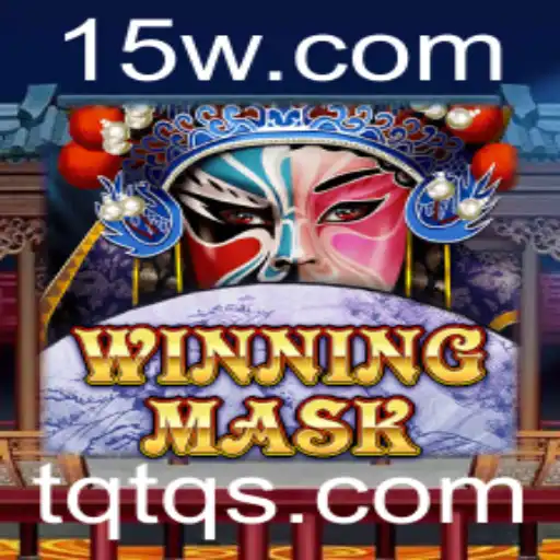 WinningMask: Desvendando o Intrigante Mundo do Novo Jogo de Estratégia