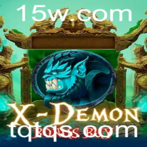 Descubra o Mundo de XDemonBonusBuy: Um Jogo Empolgante e Cheio de Aventuras