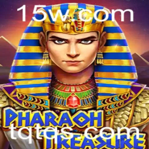 Explorando o Fascinante Mundo de PharaohTreasure: Aventura e Estratégia