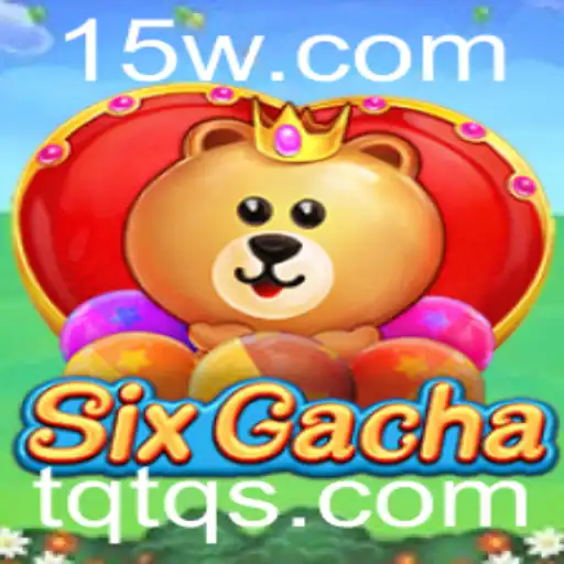 Explorando o Fascinante Mundo de SixGacha: Regras e Estratégias para 2023