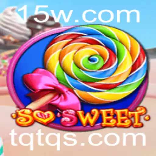 Descubra o Mundo Fascinante de SoSweet: Regras e Estratégias