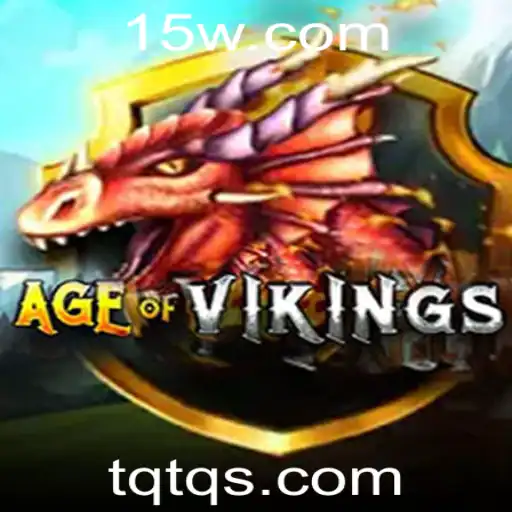 Explorando o Mundo de AgeofViking: Estratégias, Regras e Elementos de um Jogo Fascinante