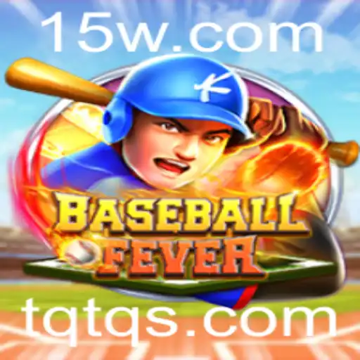 Descubra o Empolgante Mundo de BaseballFever: Uma Jornada Completa com Regras Inovadoras