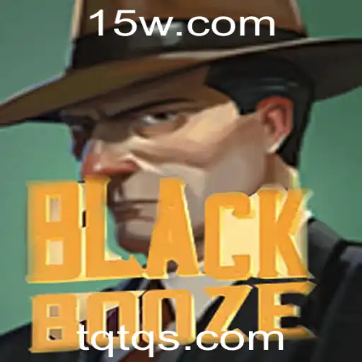 Descubra o Fascinante Mundo de BlackBooze: Um Jogo Envolvente
