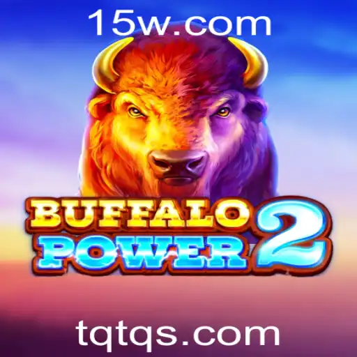 Descubra o Mundo de BuffaloPower2: Uma Jornada Inovadora