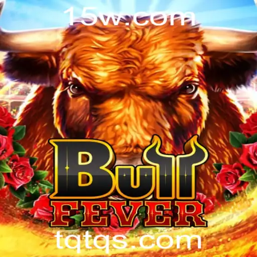 Explorando BullFever: O Novo Fenômeno nos Jogos de Estratégia