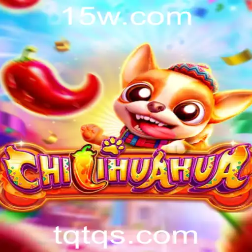 Descobrindo o Mundo de CHILIHUAHUA: Um Jogo de Estratégia Único