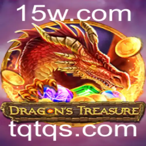 DragonsTreasure: Aventura Épica e Estratégia
