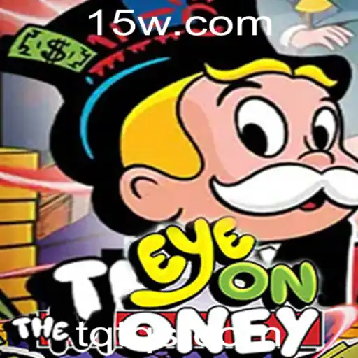 Descubra o Mundo de 'EyeOnTheMoney': Um Mergulho nas Regras e Estrutura do Jogo