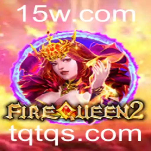 Explorando FireQueen2: O Mundo Imersivo do Jogo e suas Regras