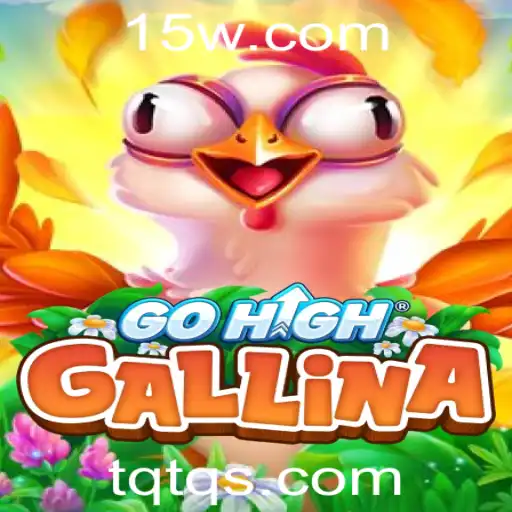 Descubra o Mundo de GoHighGallina: Um Jogo Emocionante