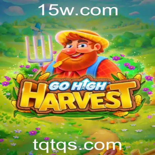 Descubra o Mundo Cativante de GoHighHarvest
