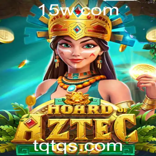 Explorando o Mundo de HoardofAztecgold: Um Mergulho no Passado Azteca